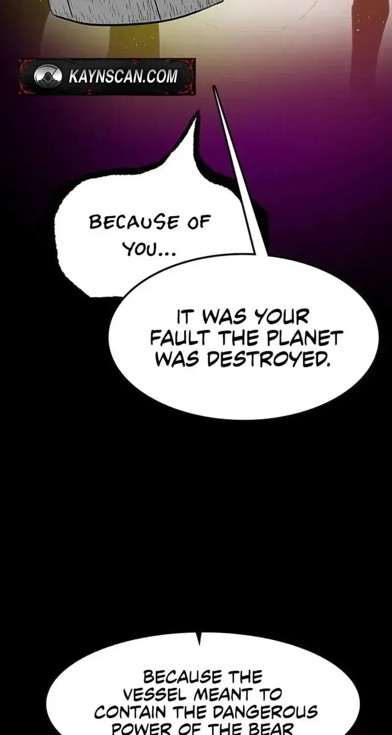 The Gray Mark Chapter 98 – Page 67