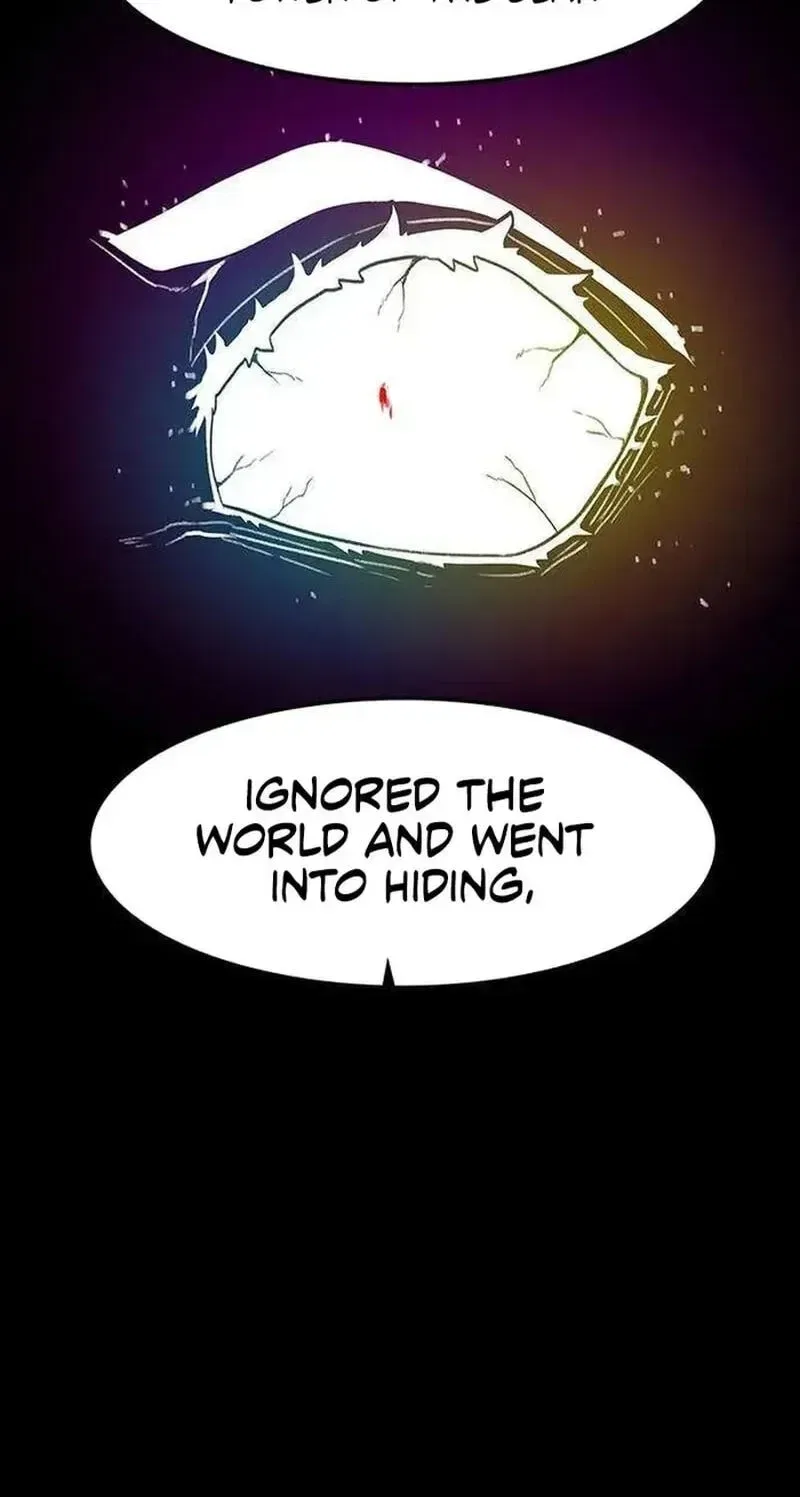 The Gray Mark Chapter 98 – Page 68