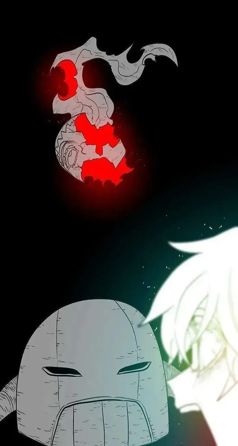 The Gray Mark Chapter 98 – Page 69