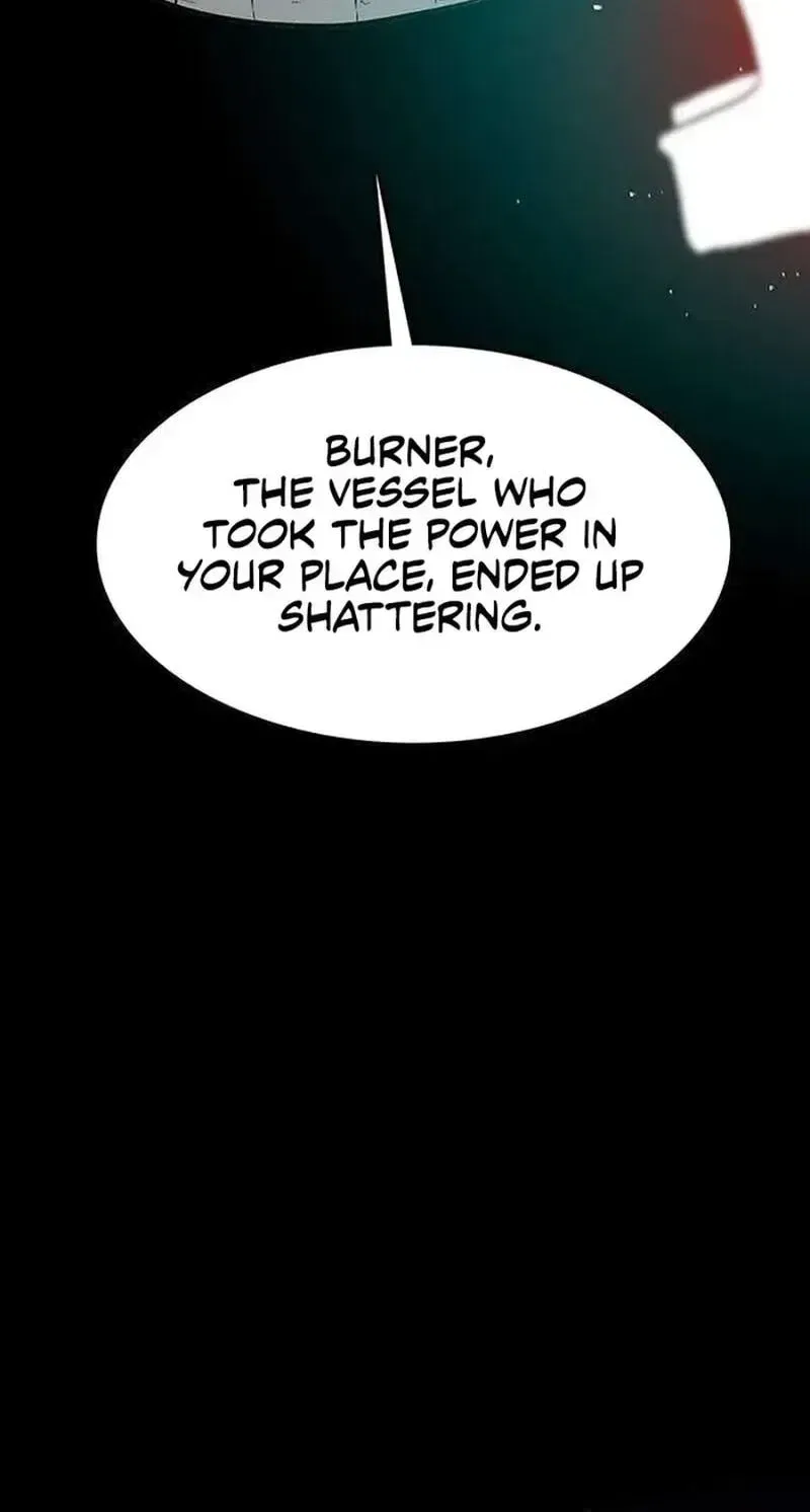 The Gray Mark Chapter 98 – Page 70