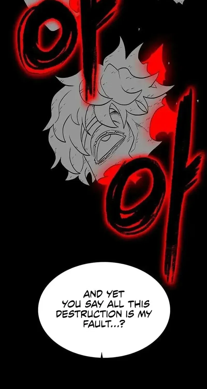 The Gray Mark Chapter 98 – Page 74