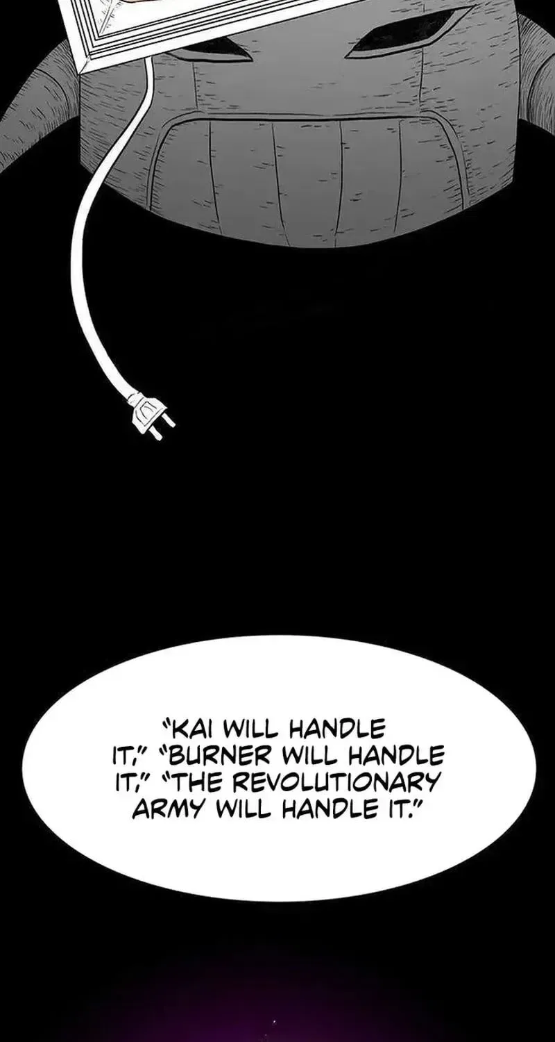 The Gray Mark Chapter 98 – Page 76