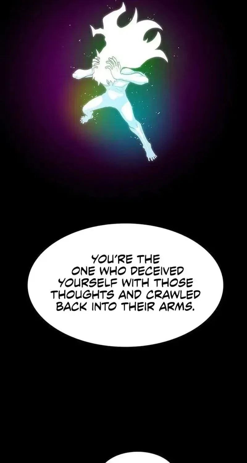 The Gray Mark Chapter 98 – Page 77