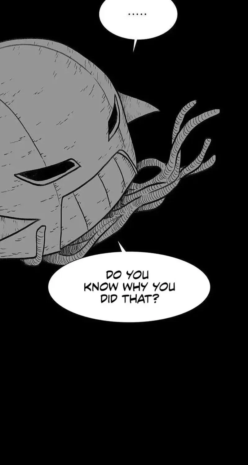 The Gray Mark Chapter 98 – Page 78