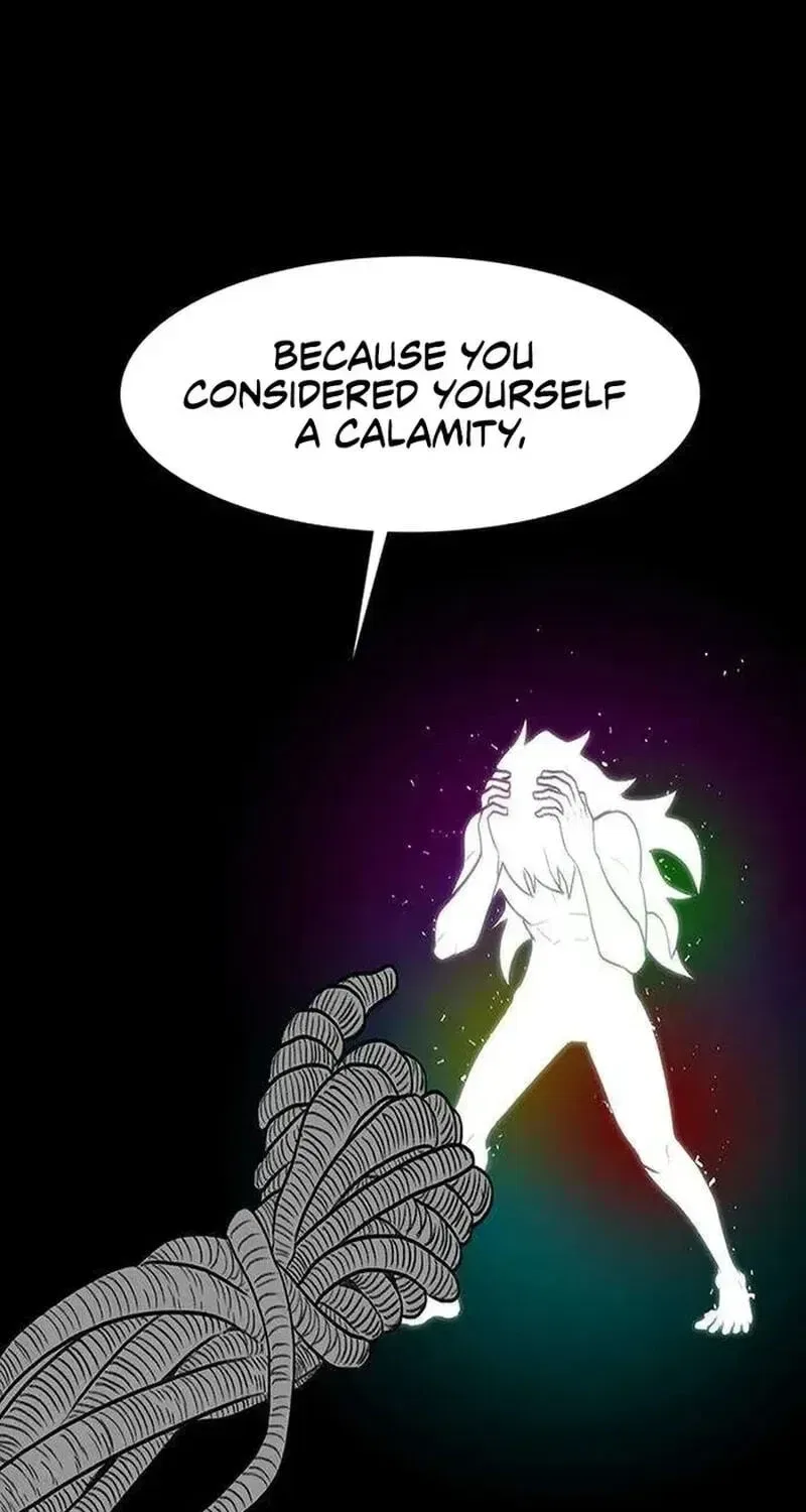 The Gray Mark Chapter 98 – Page 79