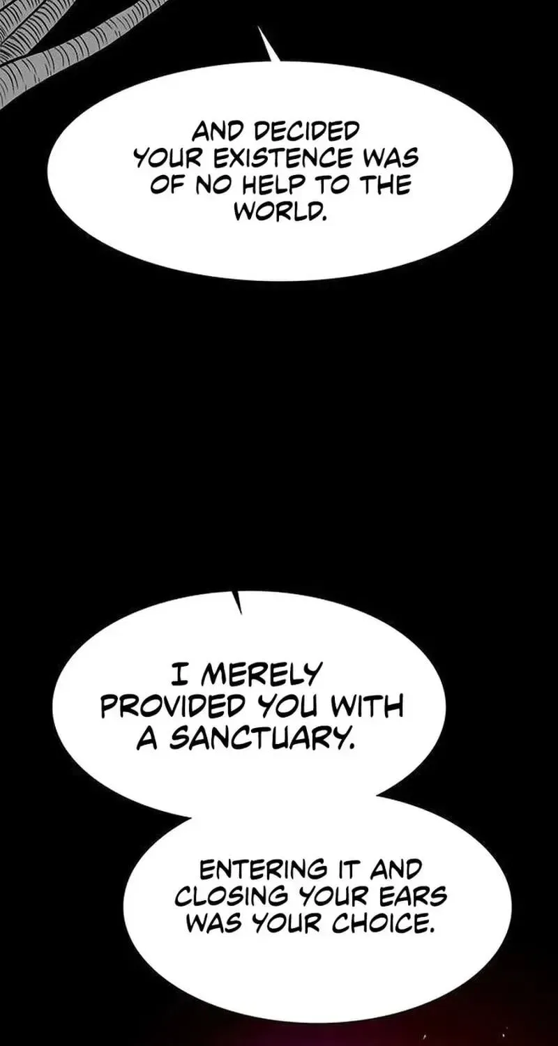 The Gray Mark Chapter 98 – Page 80
