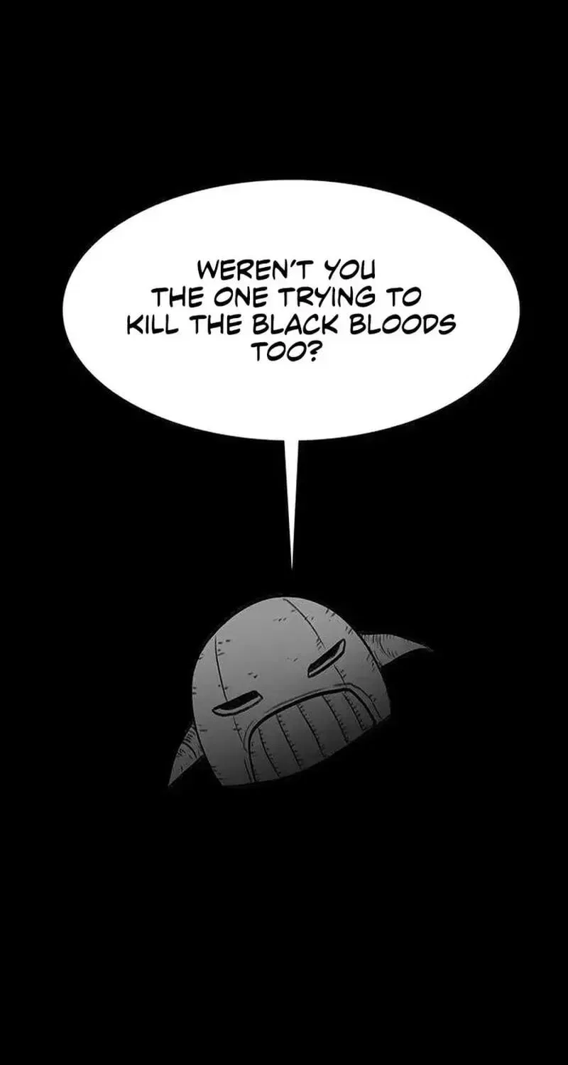 The Gray Mark Chapter 98 – Page 90