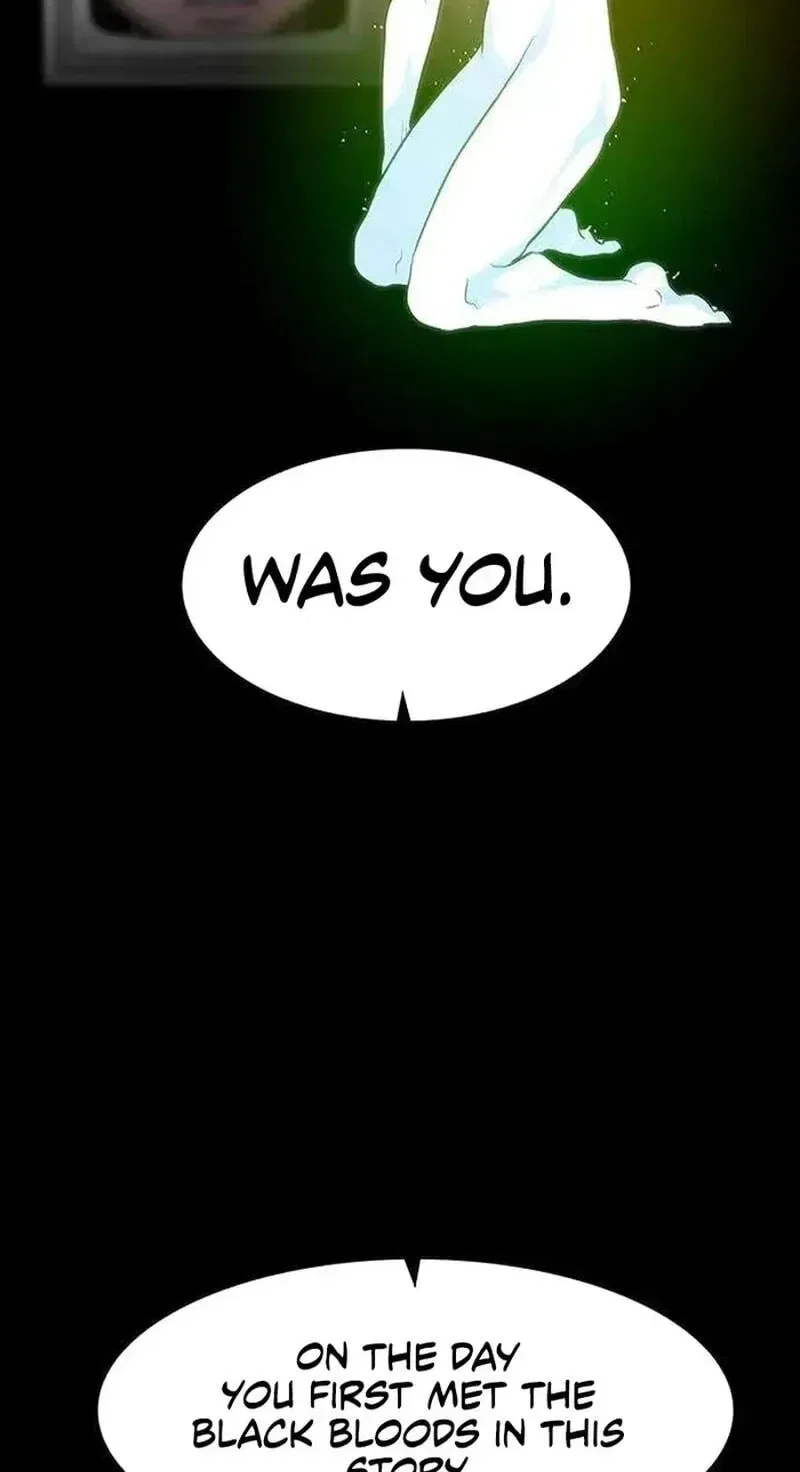 The Gray Mark Chapter 98 – Page 92