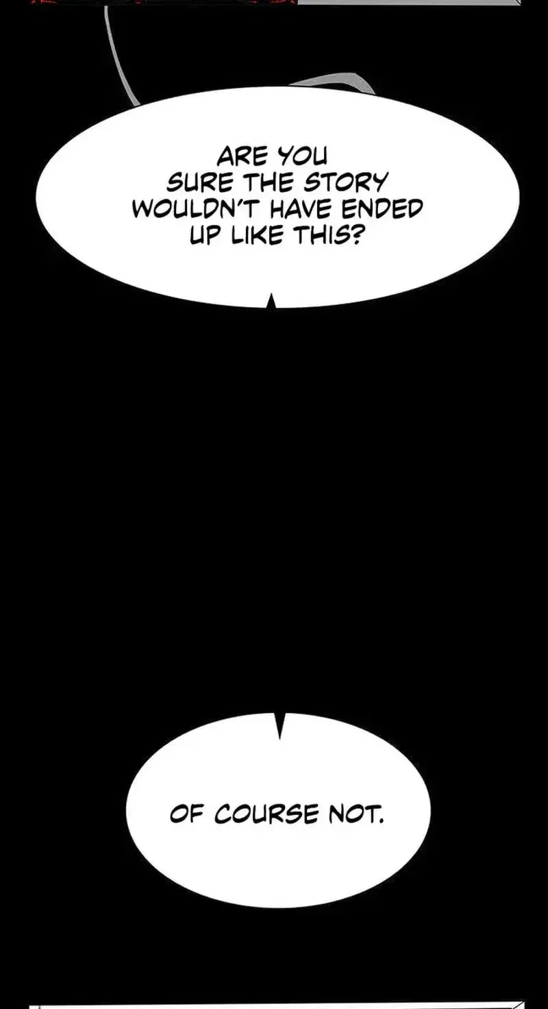 The Gray Mark Chapter 98 – Page 95