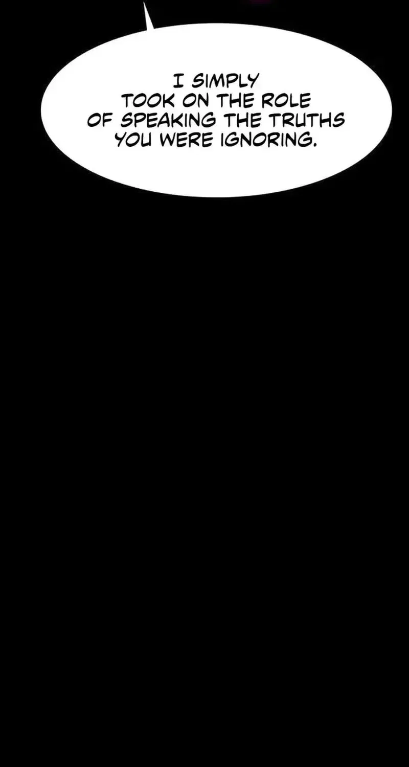 The Gray Mark Chapter 98 – Page 101