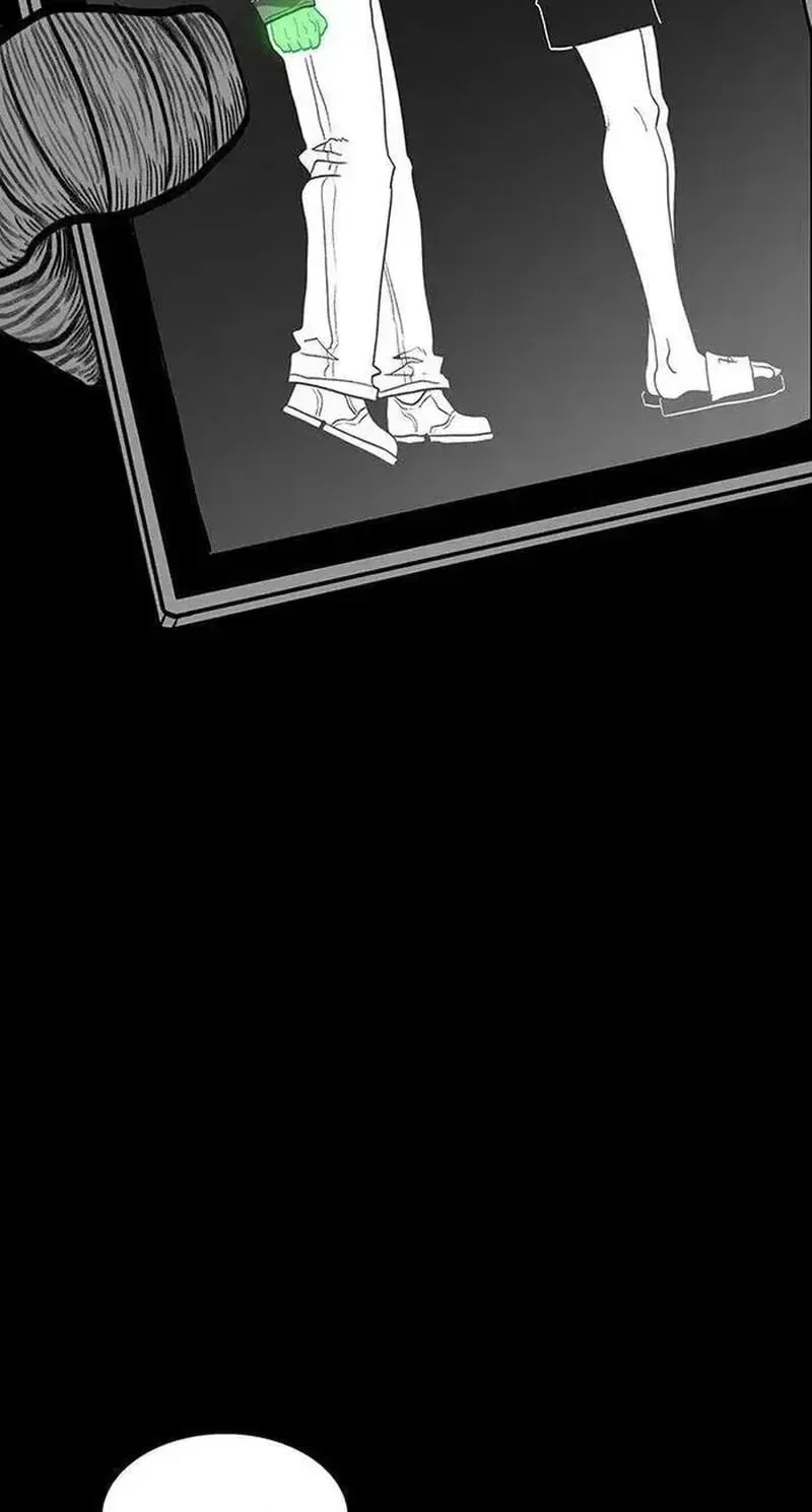 The Gray Mark Chapter 98 – Page 115