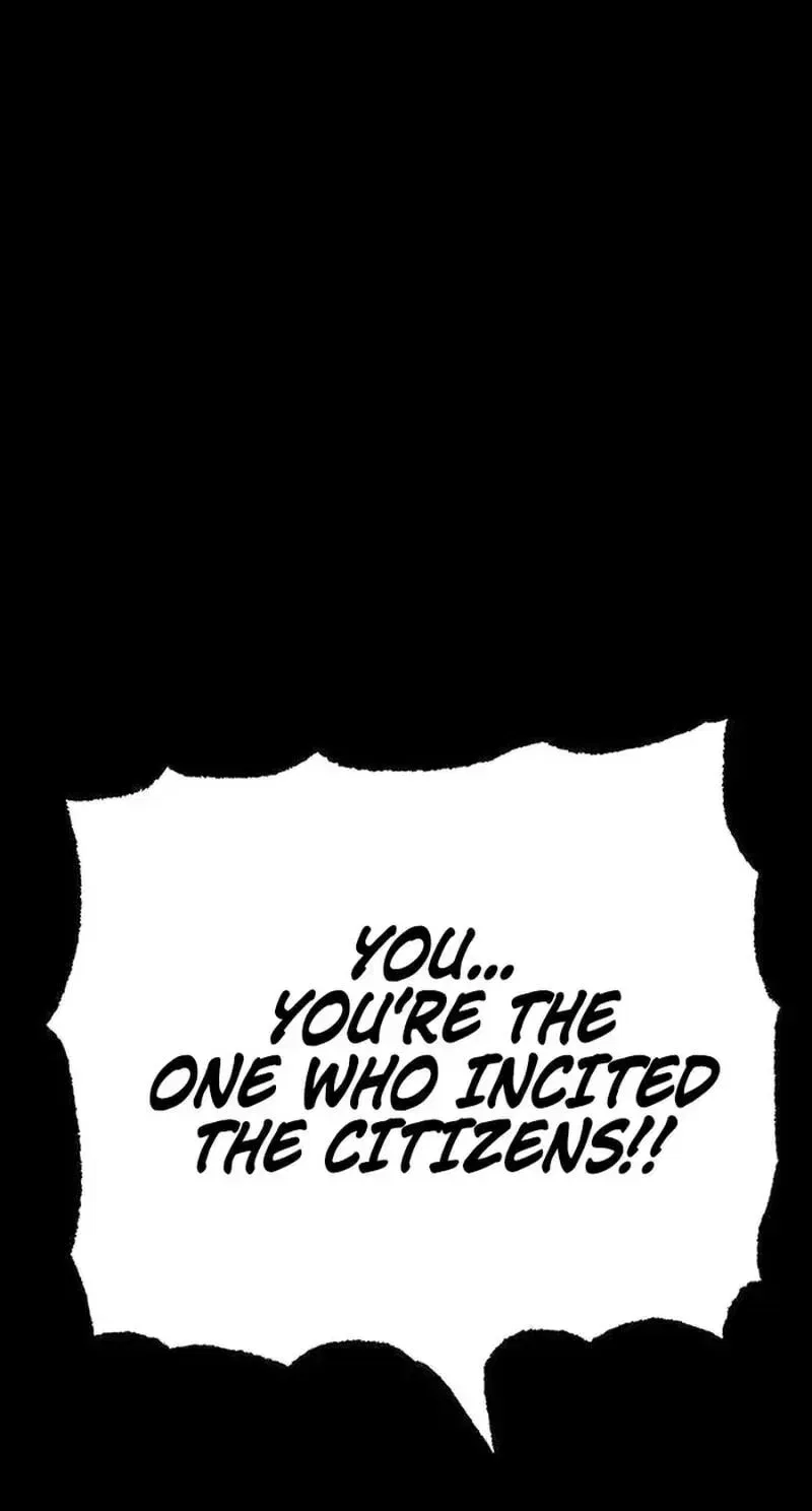 The Gray Mark Chapter 98 – Page 119