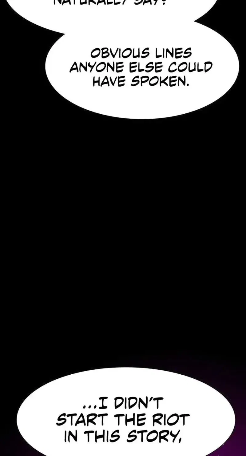 The Gray Mark Chapter 98 – Page 124