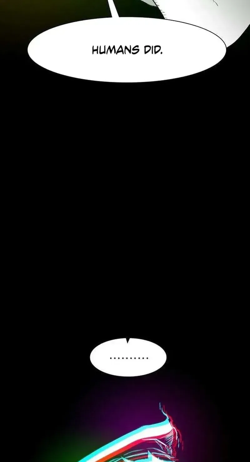The Gray Mark Chapter 98 – Page 126