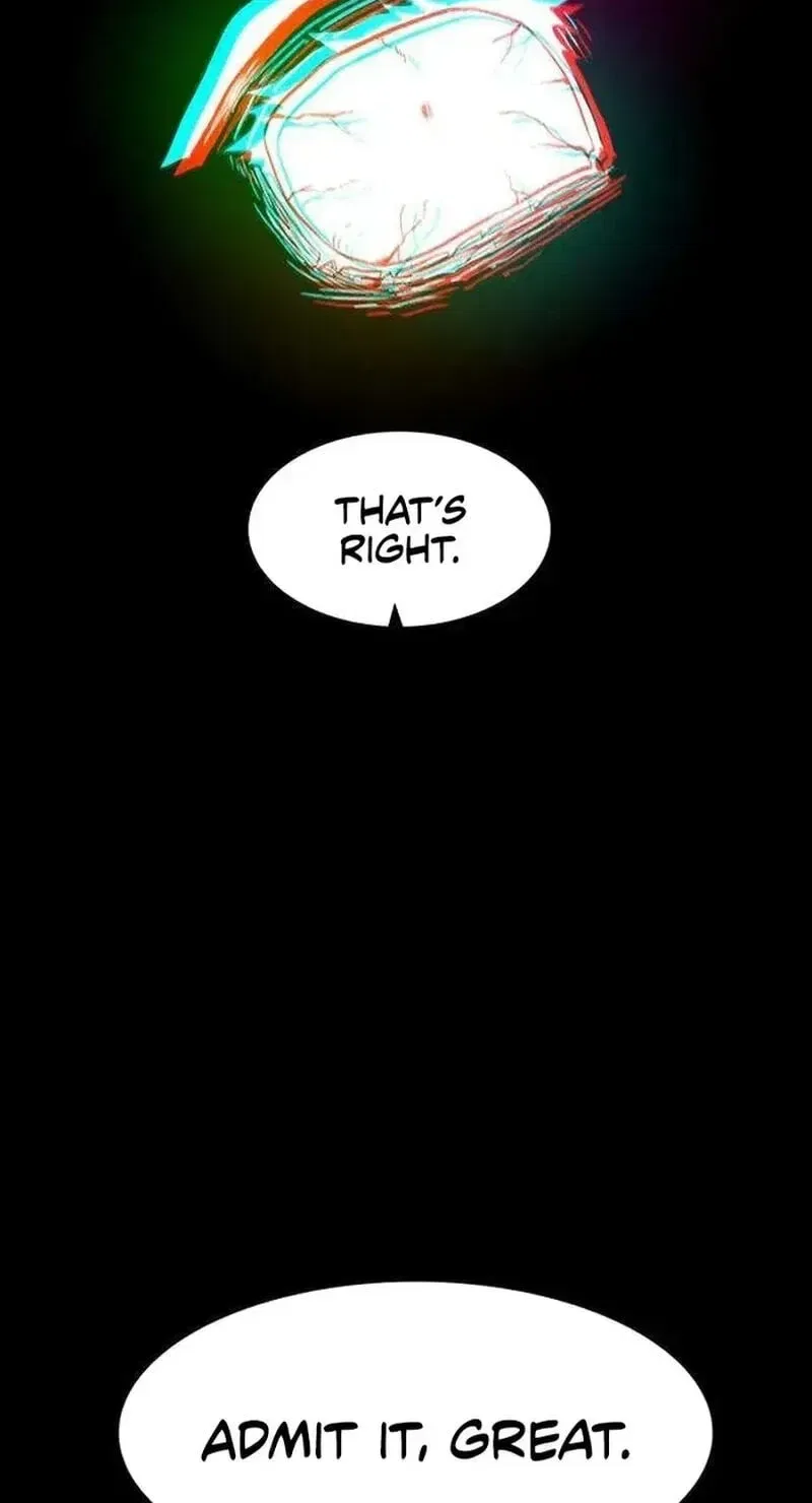 The Gray Mark Chapter 98 – Page 127