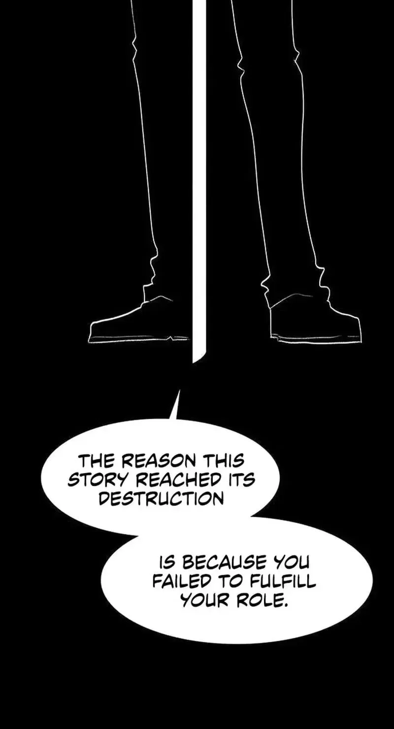 The Gray Mark Chapter 98 – Page 129