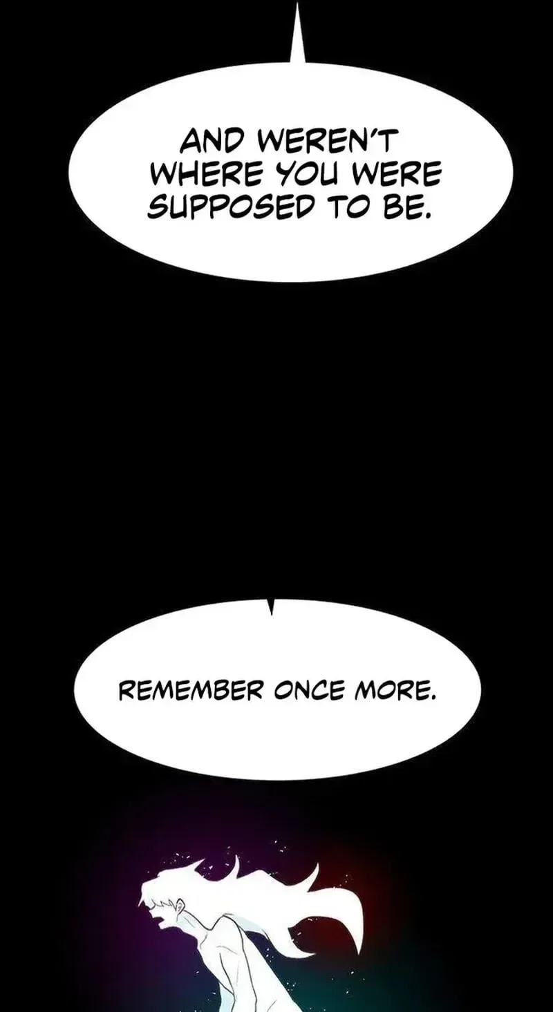The Gray Mark Chapter 98 – Page 131