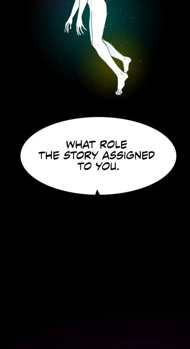 The Gray Mark Chapter 98 – Page 132