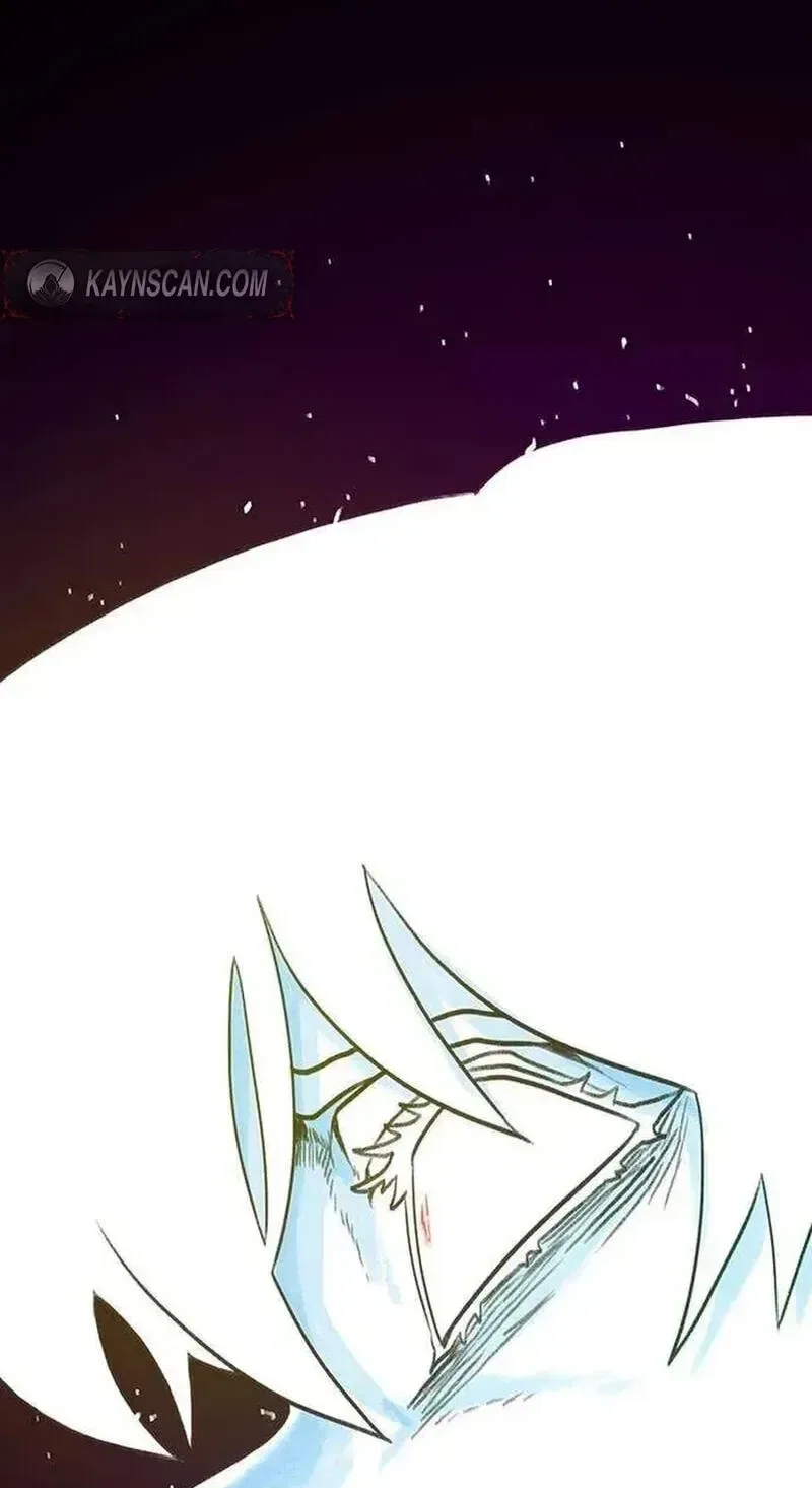 The Gray Mark Chapter 98 – Page 133