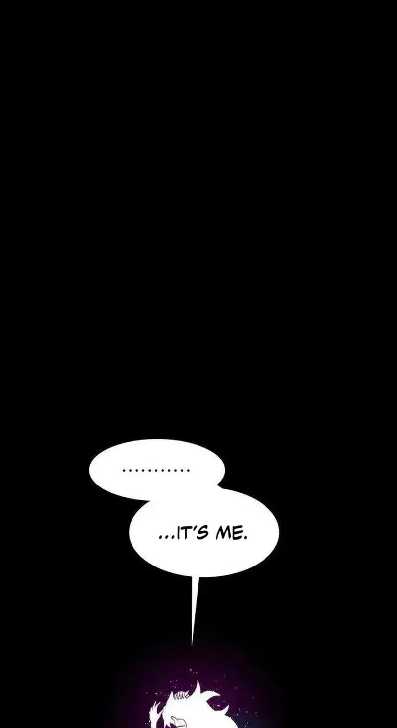 The Gray Mark Chapter 98 – Page 138