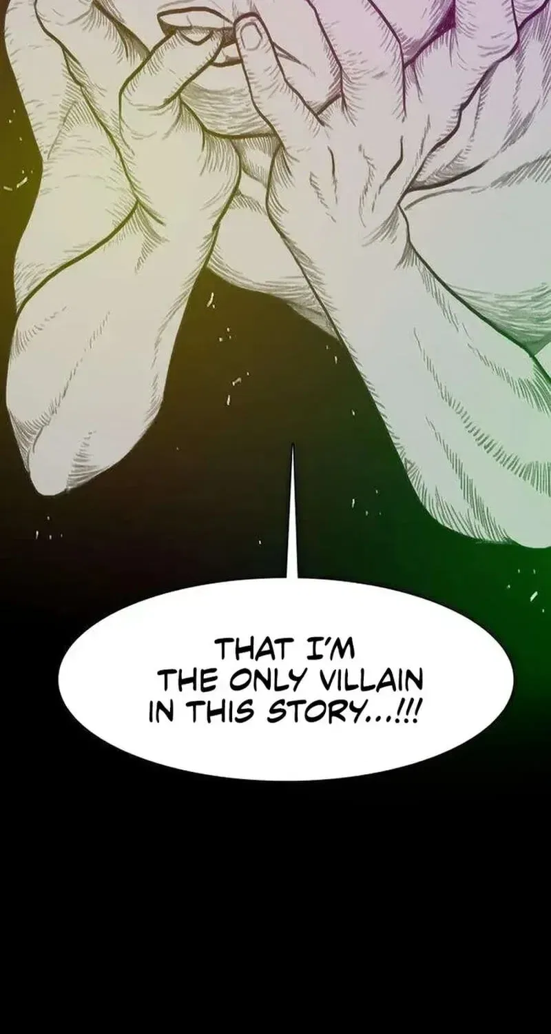 The Gray Mark Chapter 98 – Page 142