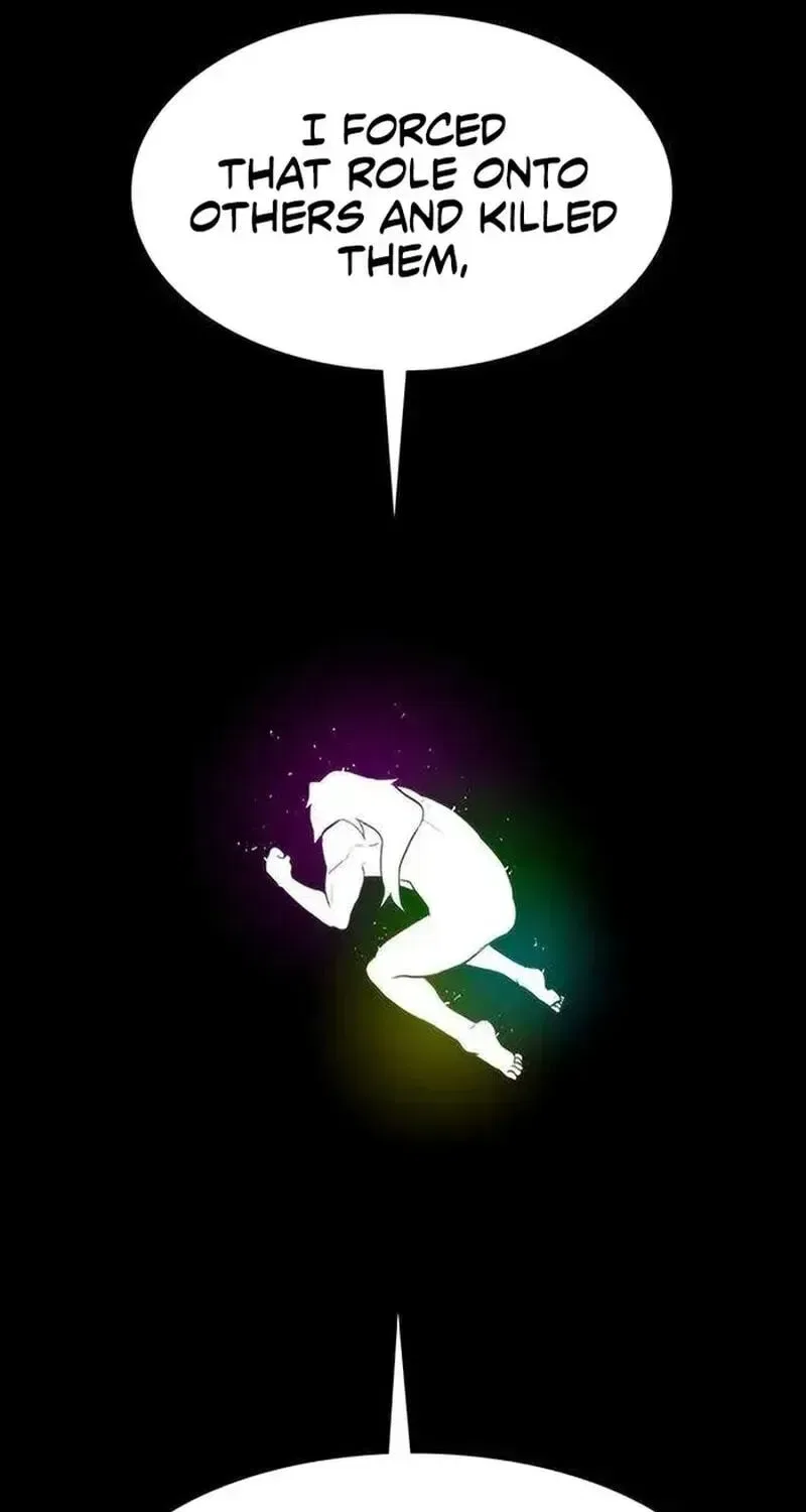 The Gray Mark Chapter 98 – Page 143