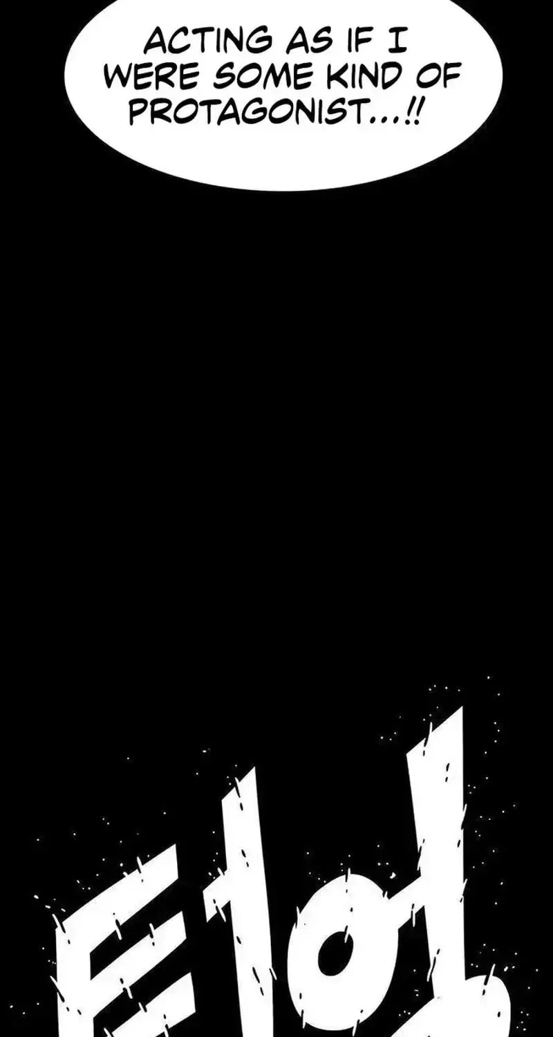 The Gray Mark Chapter 98 – Page 144