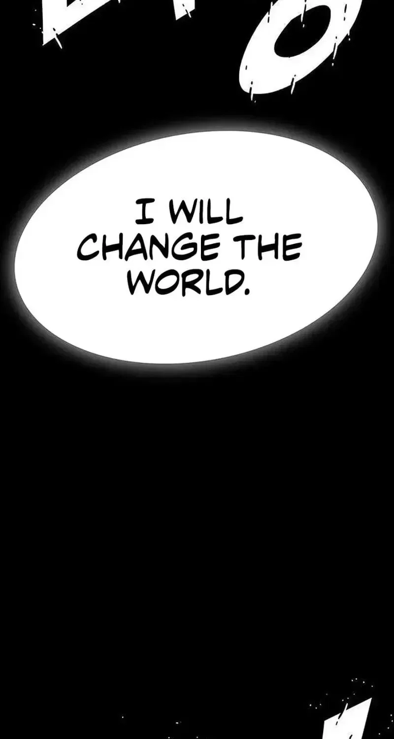 The Gray Mark Chapter 98 – Page 145