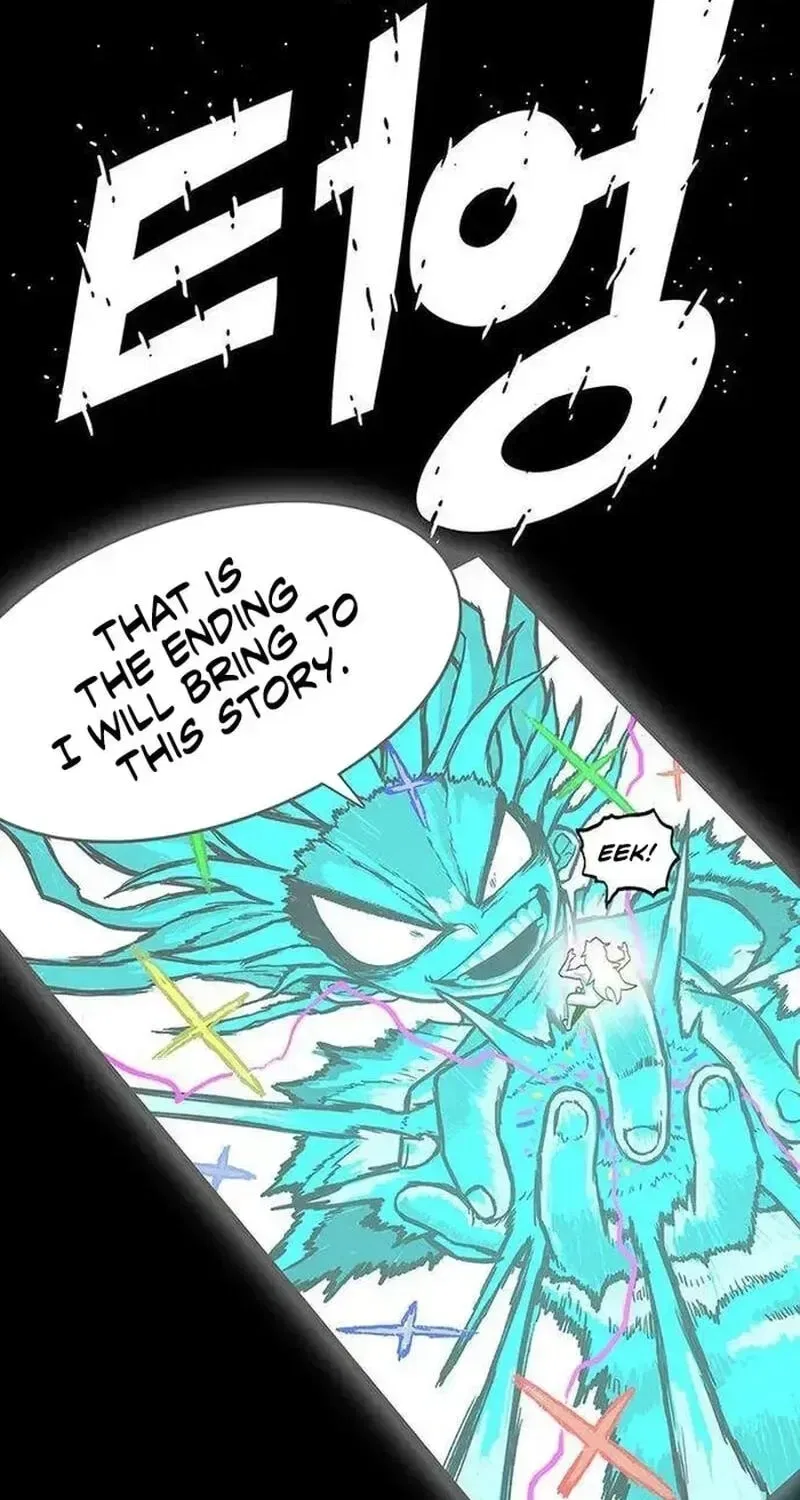 The Gray Mark Chapter 98 – Page 146