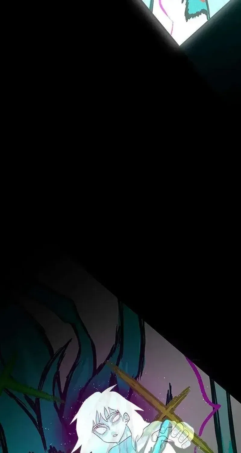 The Gray Mark Chapter 98 – Page 147