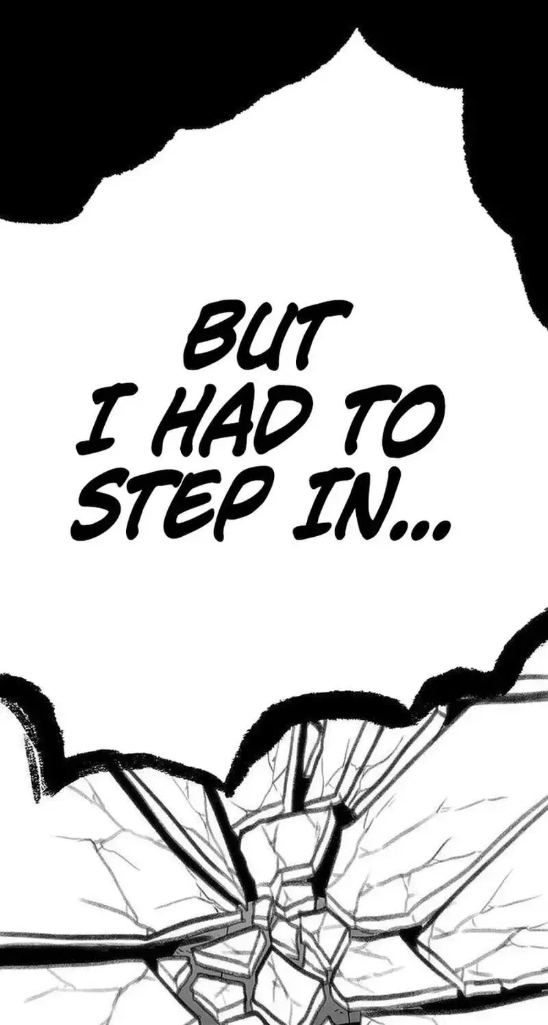 The Gray Mark Chapter 98 – Page 158