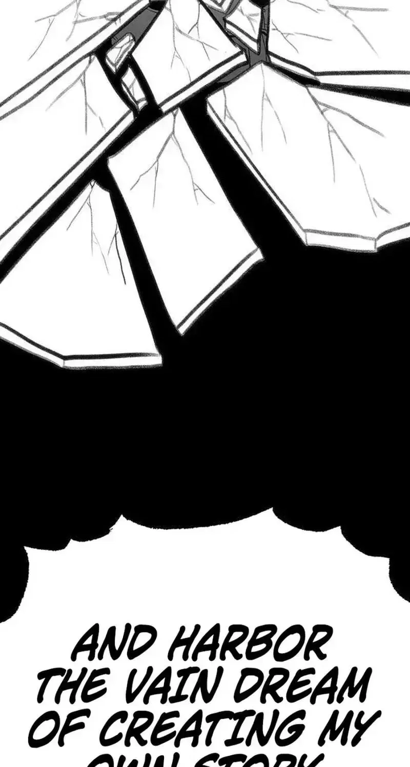 The Gray Mark Chapter 98 – Page 159
