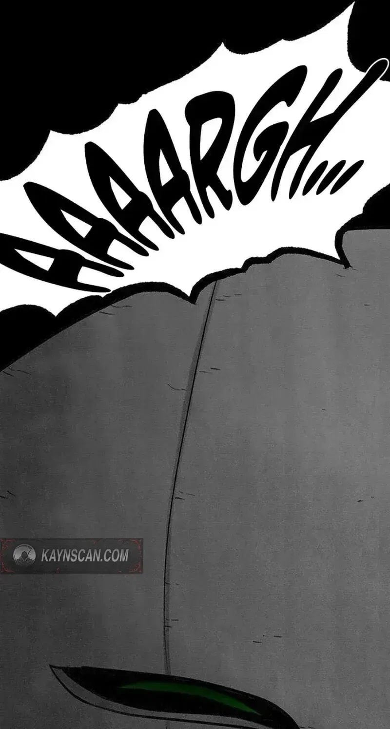 The Gray Mark Chapter 98 – Page 161