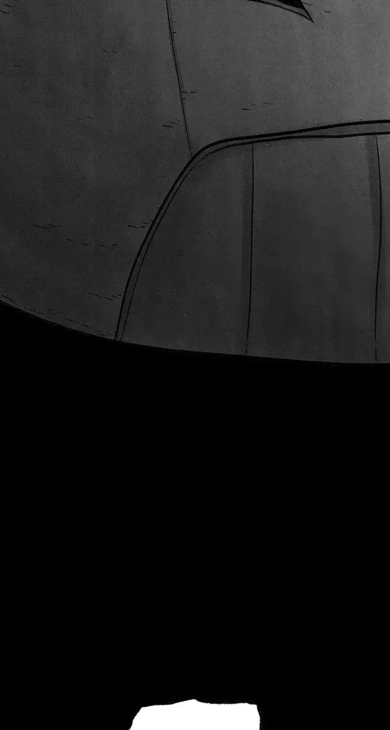 The Gray Mark Chapter 98 – Page 162