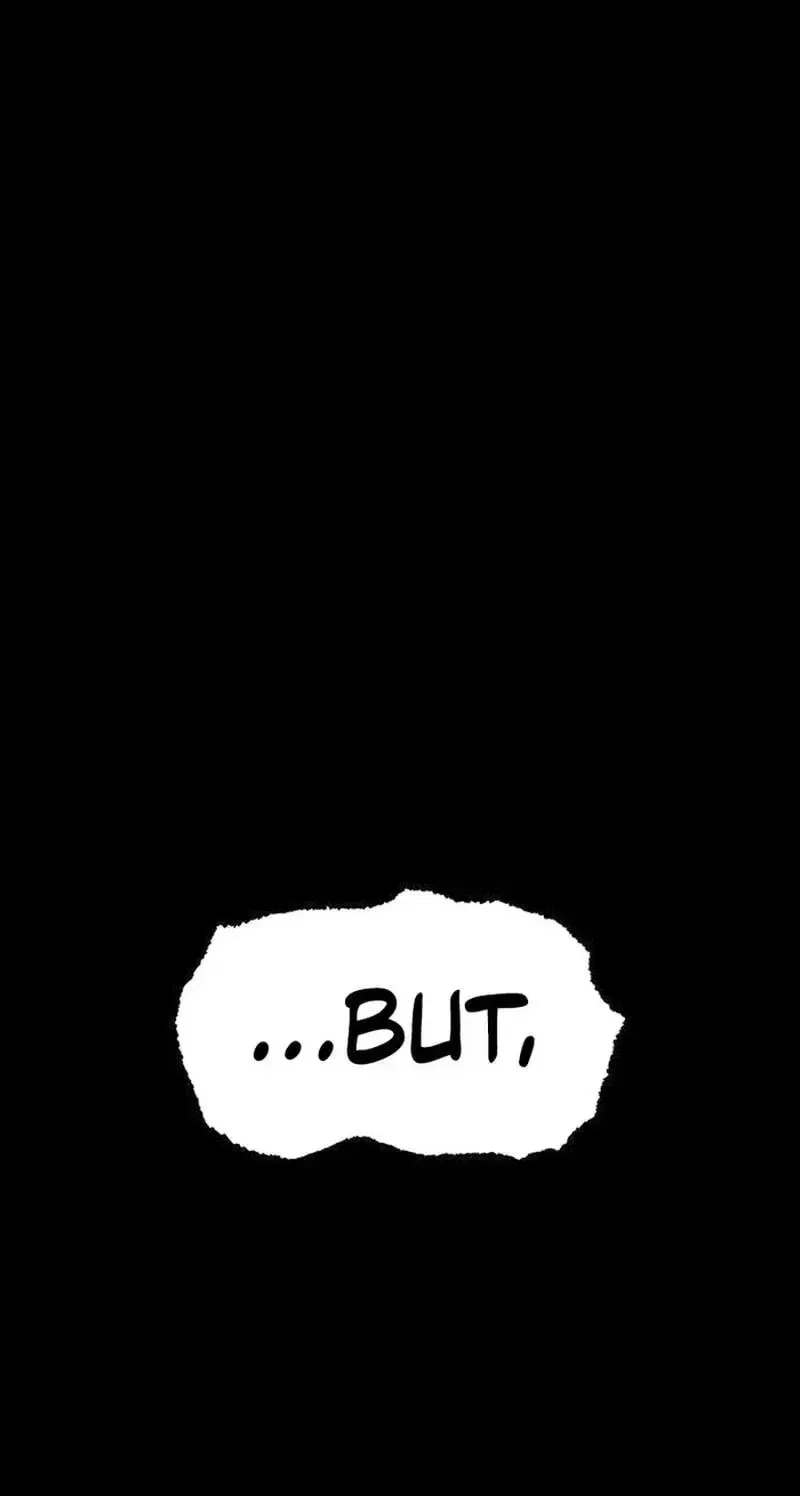 The Gray Mark Chapter 98 – Page 166