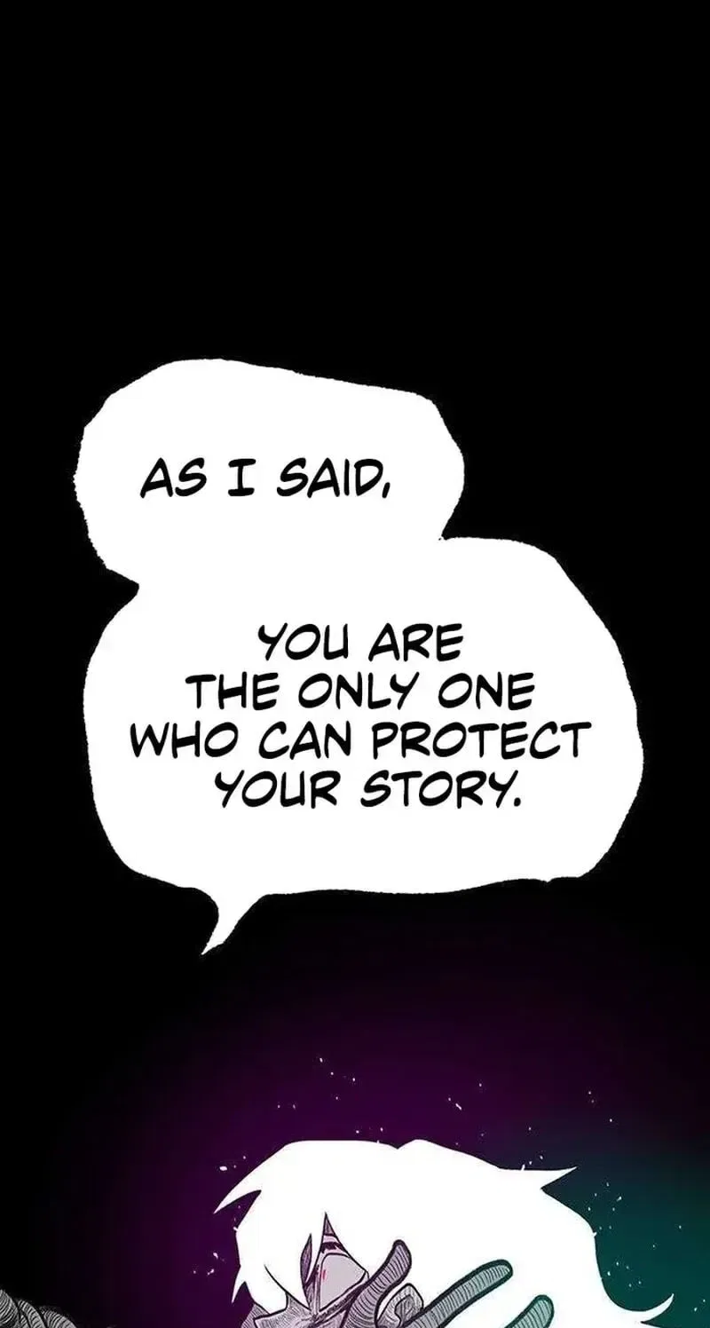 The Gray Mark Chapter 98 – Page 167