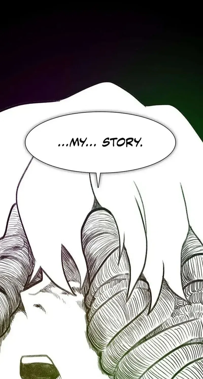 The Gray Mark Chapter 98 – Page 169