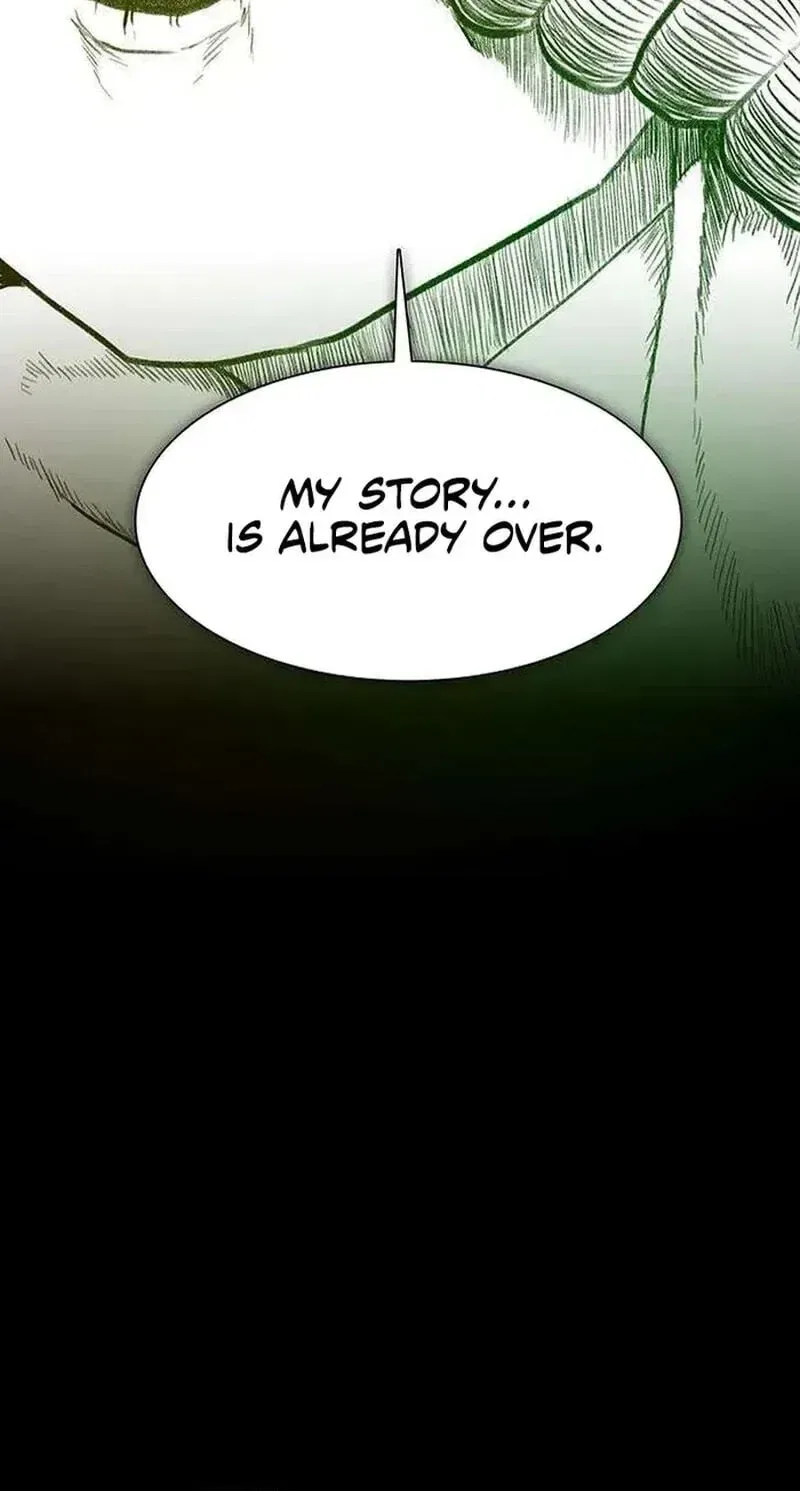 The Gray Mark Chapter 98 – Page 170