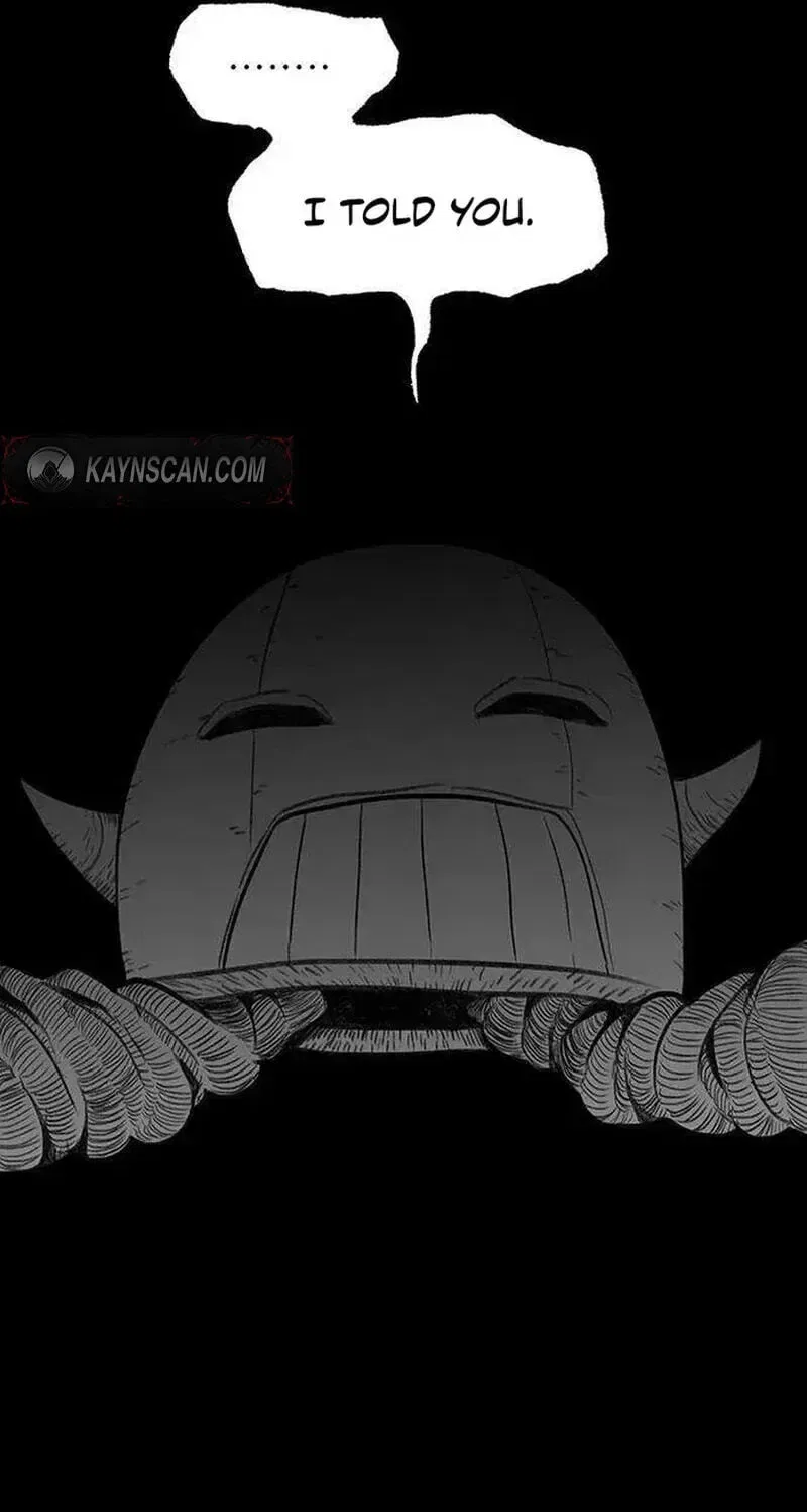 The Gray Mark Chapter 98 – Page 171