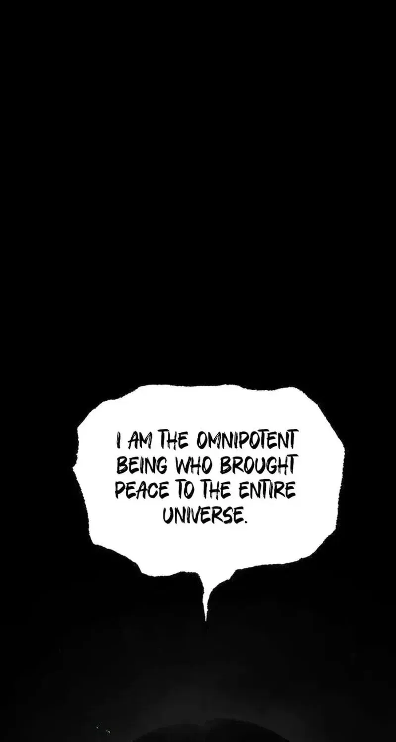 The Gray Mark Chapter 98 – Page 172