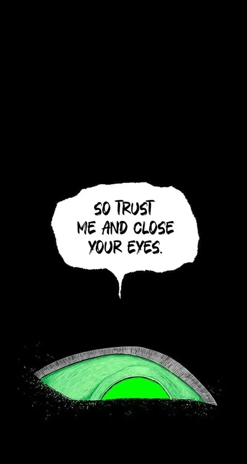 The Gray Mark Chapter 98 – Page 174