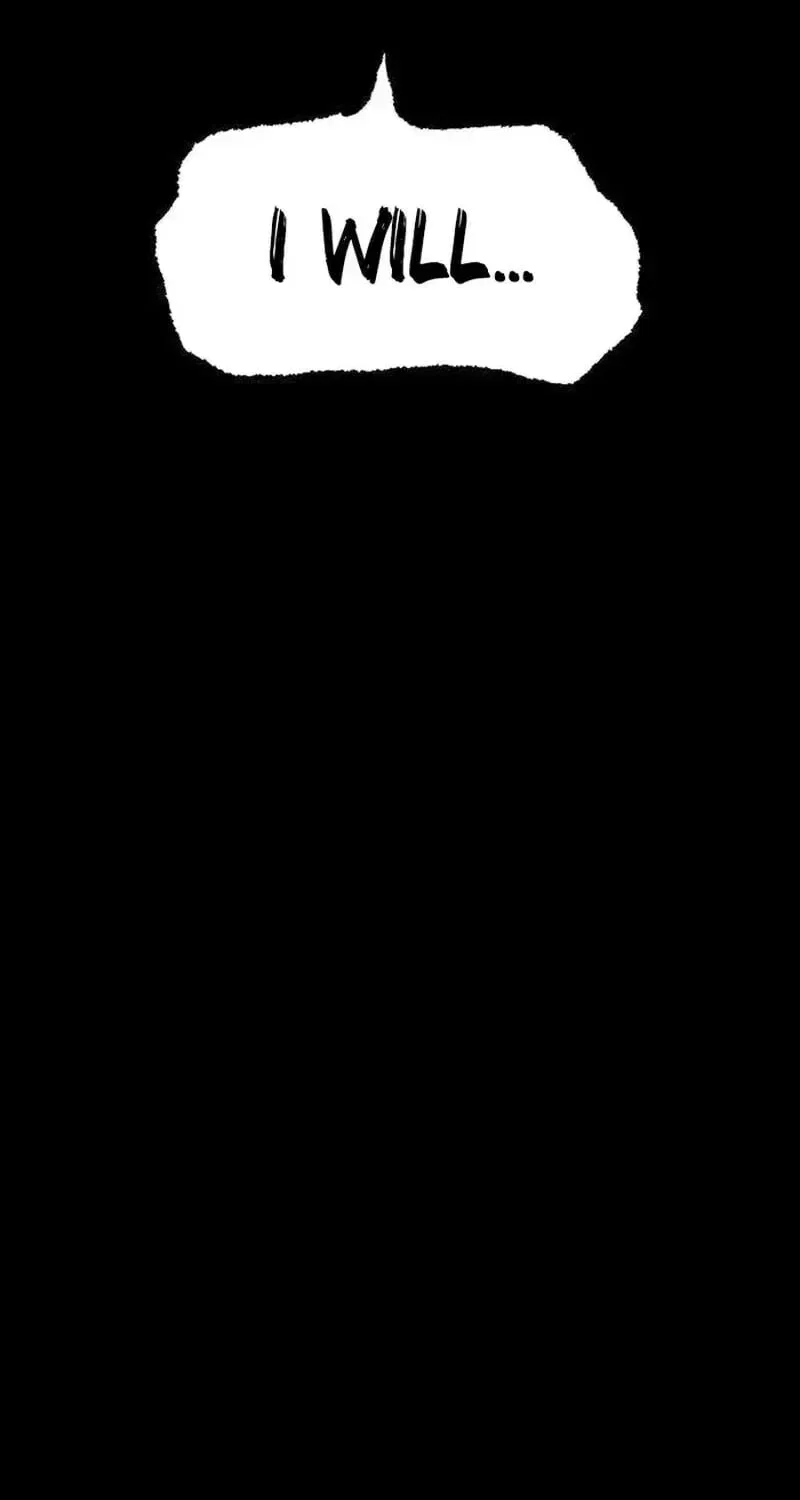 The Gray Mark Chapter 98 – Page 175