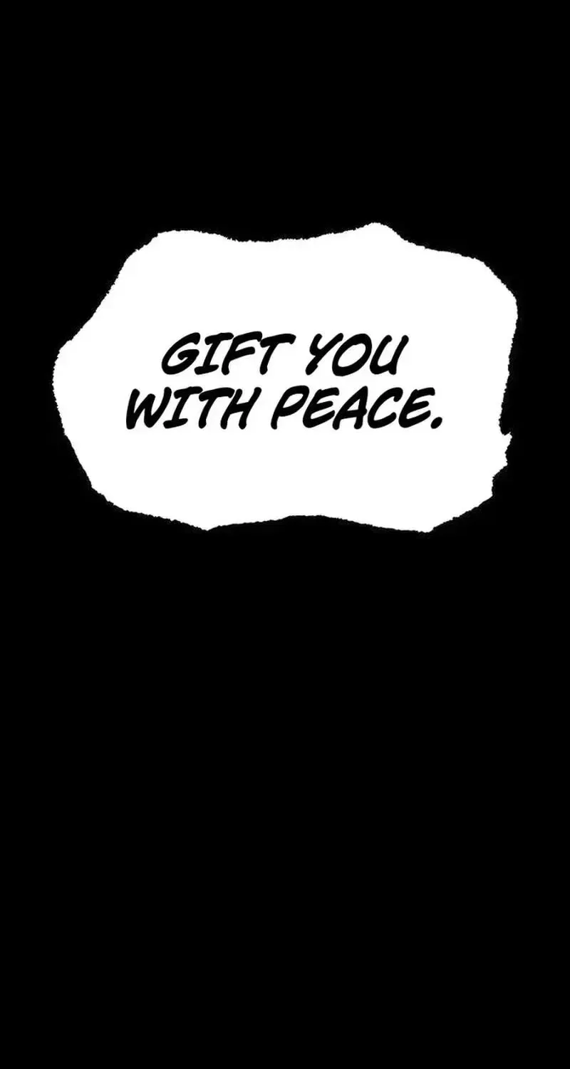 The Gray Mark Chapter 98 – Page 176