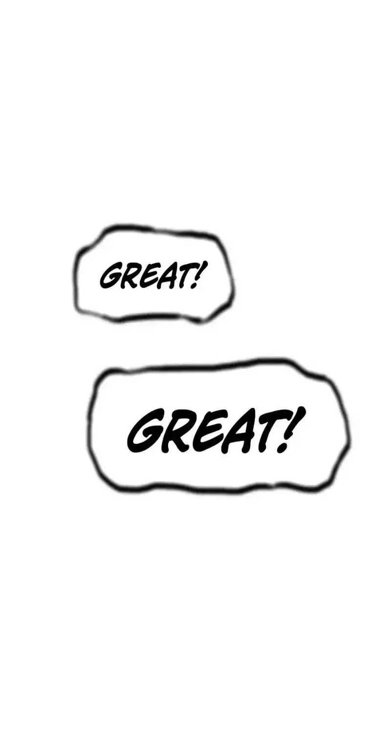 The Gray Mark Chapter 98 – Page 180