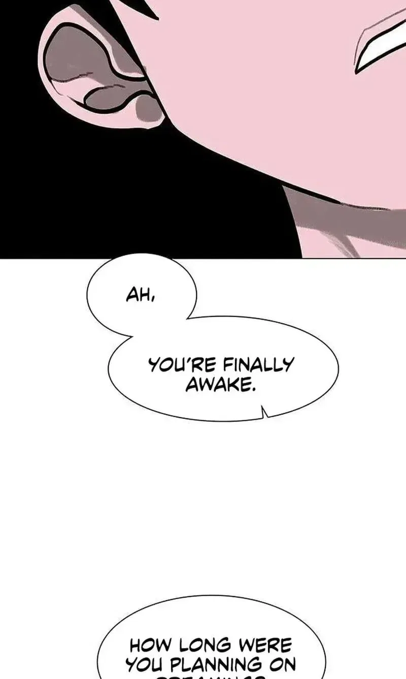 The Gray Mark Chapter 98 – Page 182