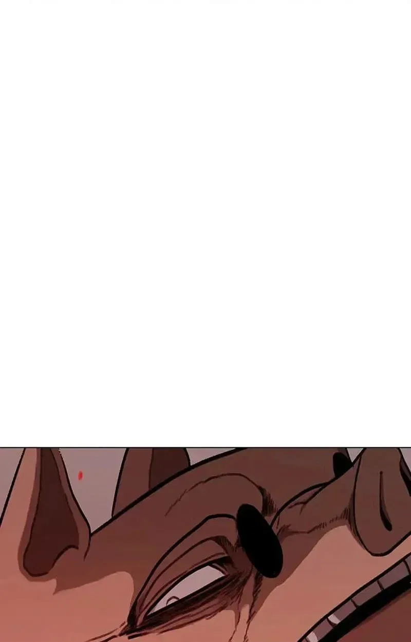 The Gray Mark Chapter 97 – Page 7