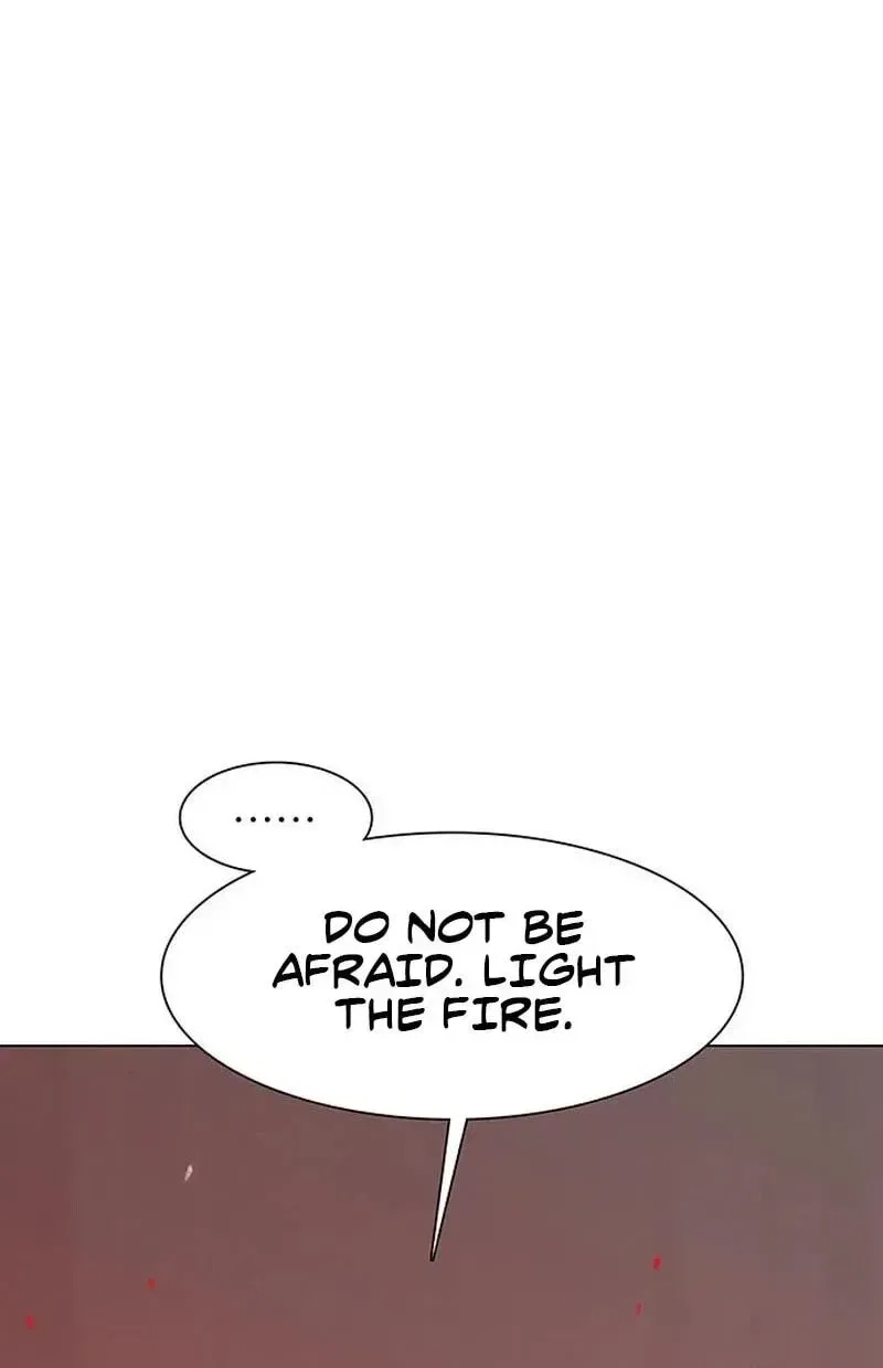 The Gray Mark Chapter 97 – Page 12