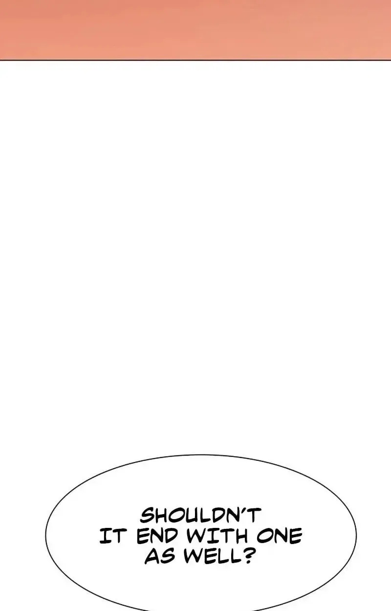 The Gray Mark Chapter 97 – Page 15