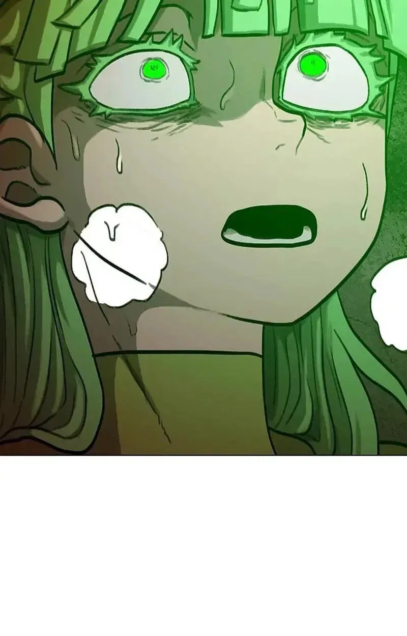 The Gray Mark Chapter 97 – Page 34
