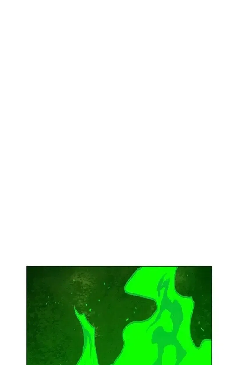 The Gray Mark Chapter 97 – Page 37